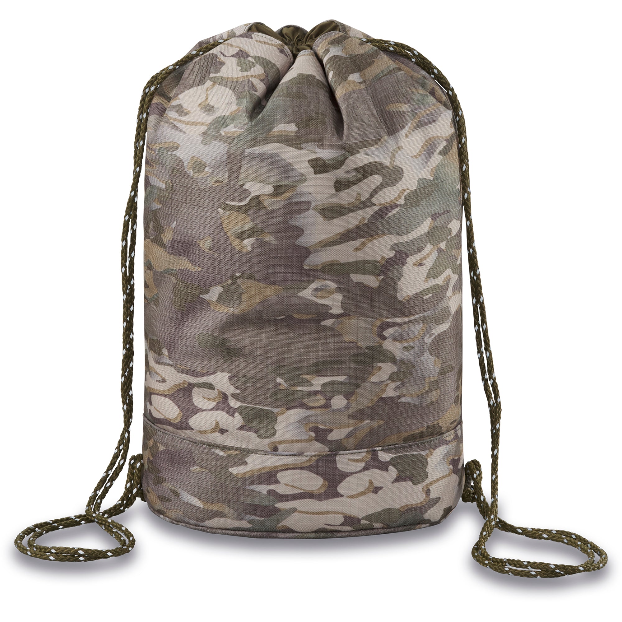 Cinch Pack 16L