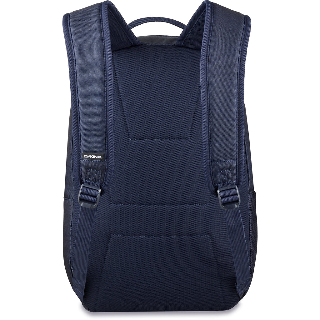 Class Backpack 25L - Midnight