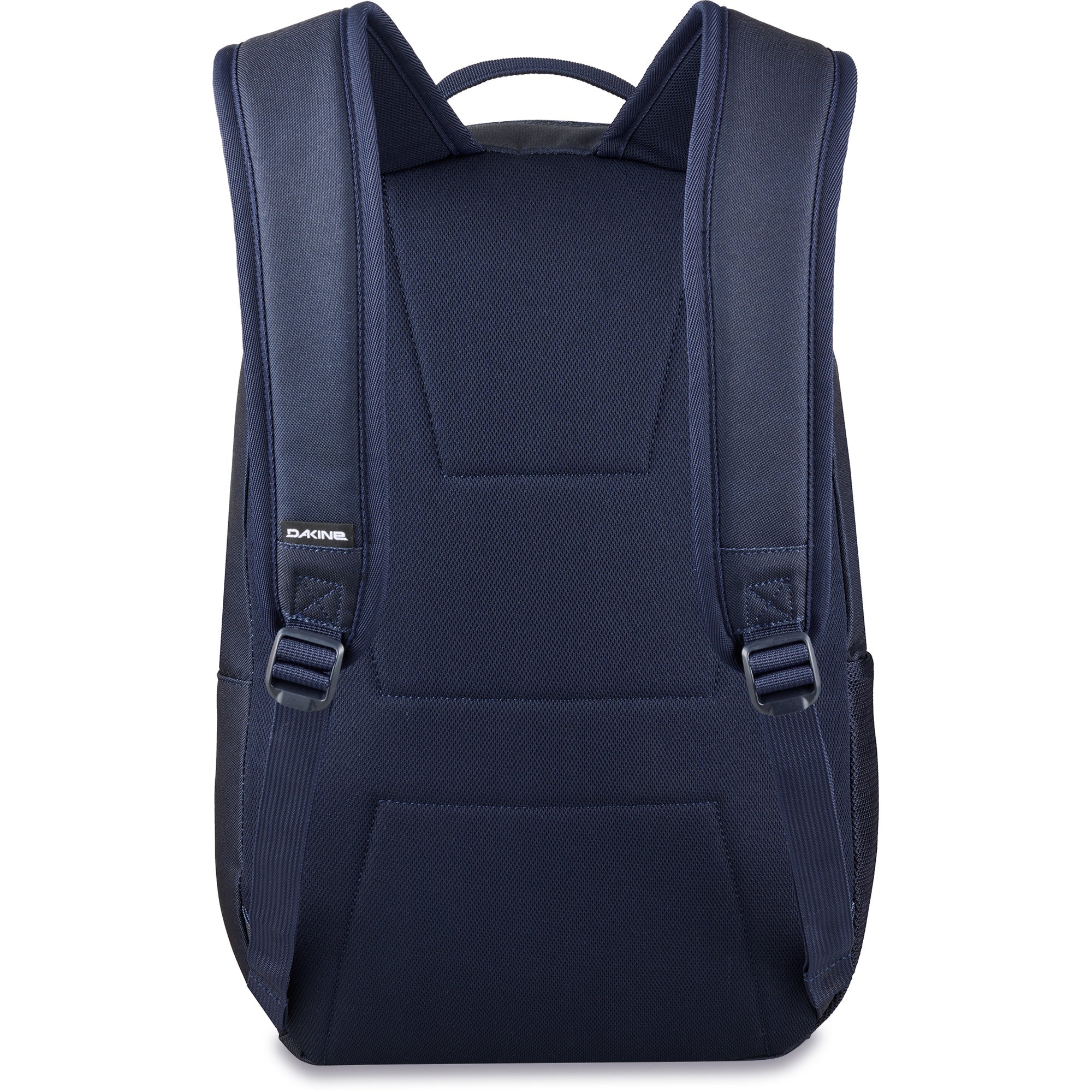 Class Backpack 25L - Midnight