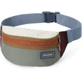 Classic Hip Pack - High Sierra