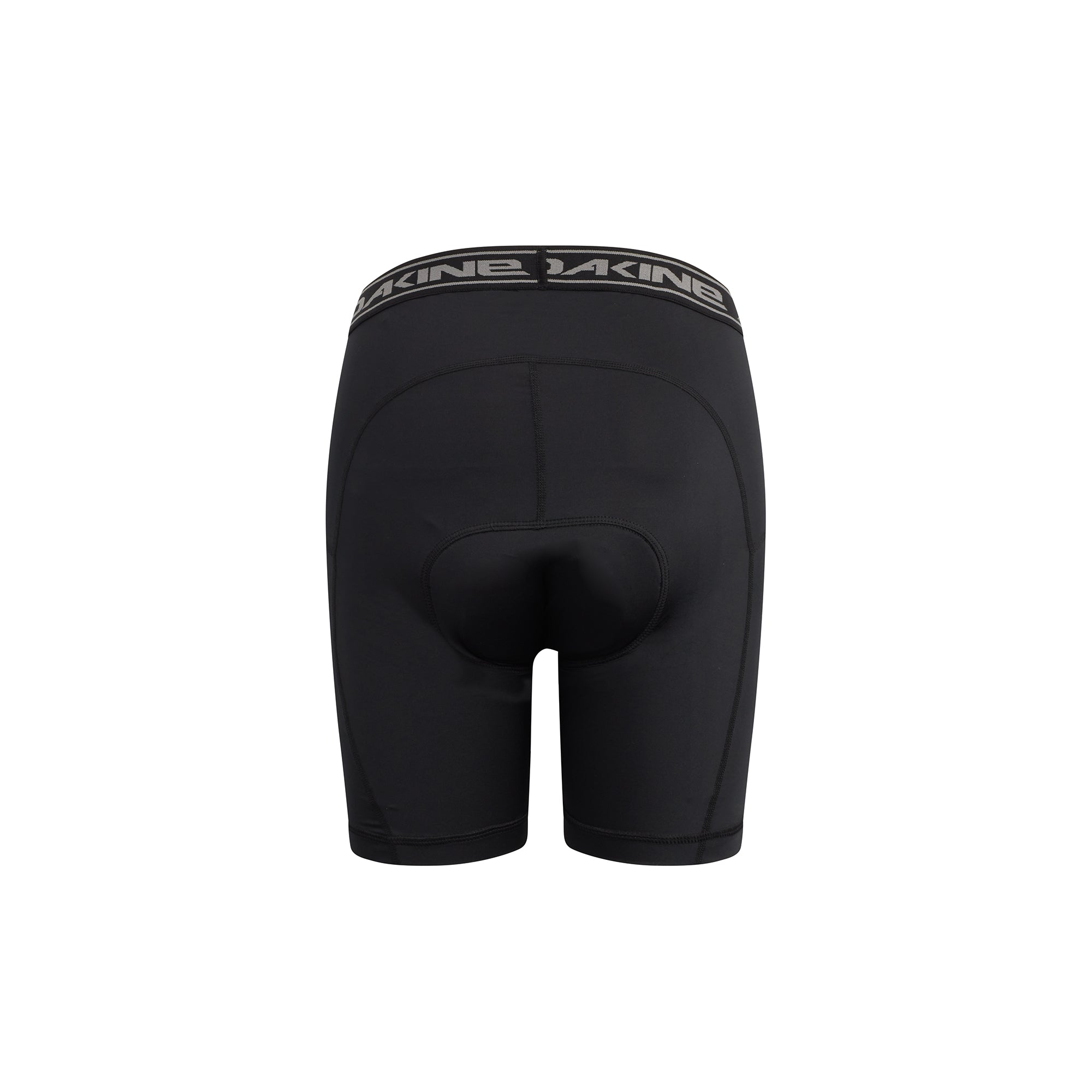 Comp Liner Bike Short - Women's
