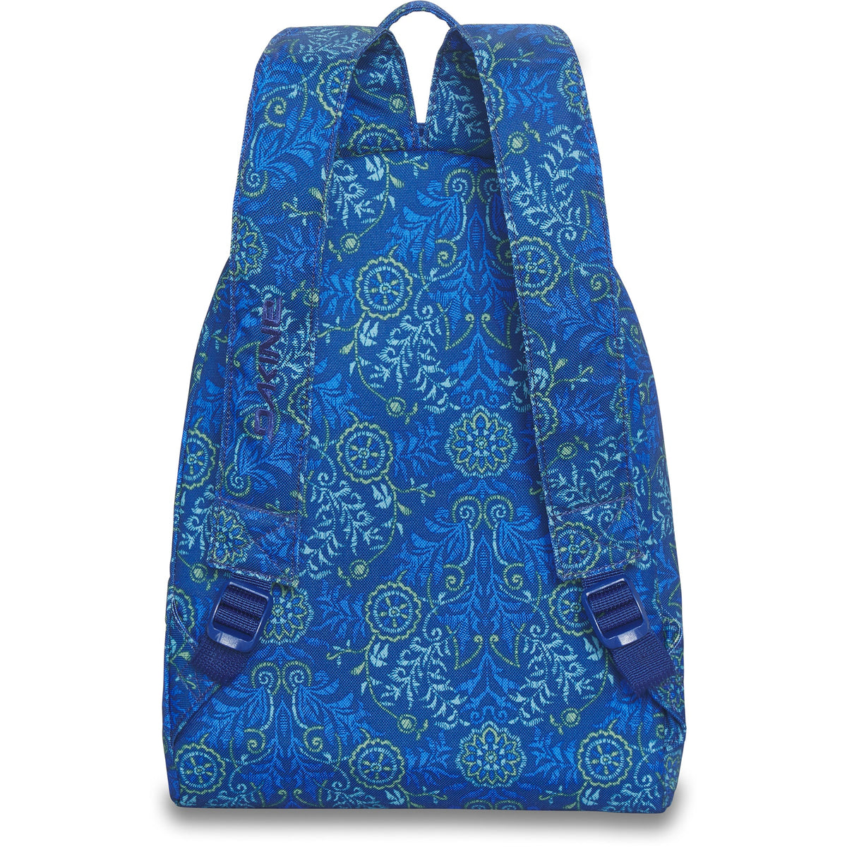 Cosmo 6.5L Backpack