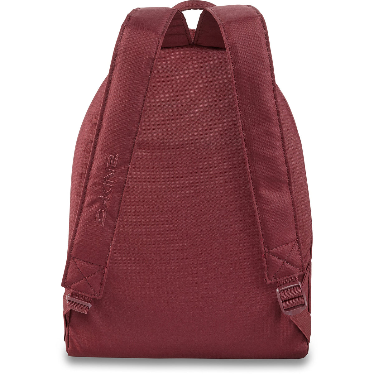 Cosmo 6.5L Backpack