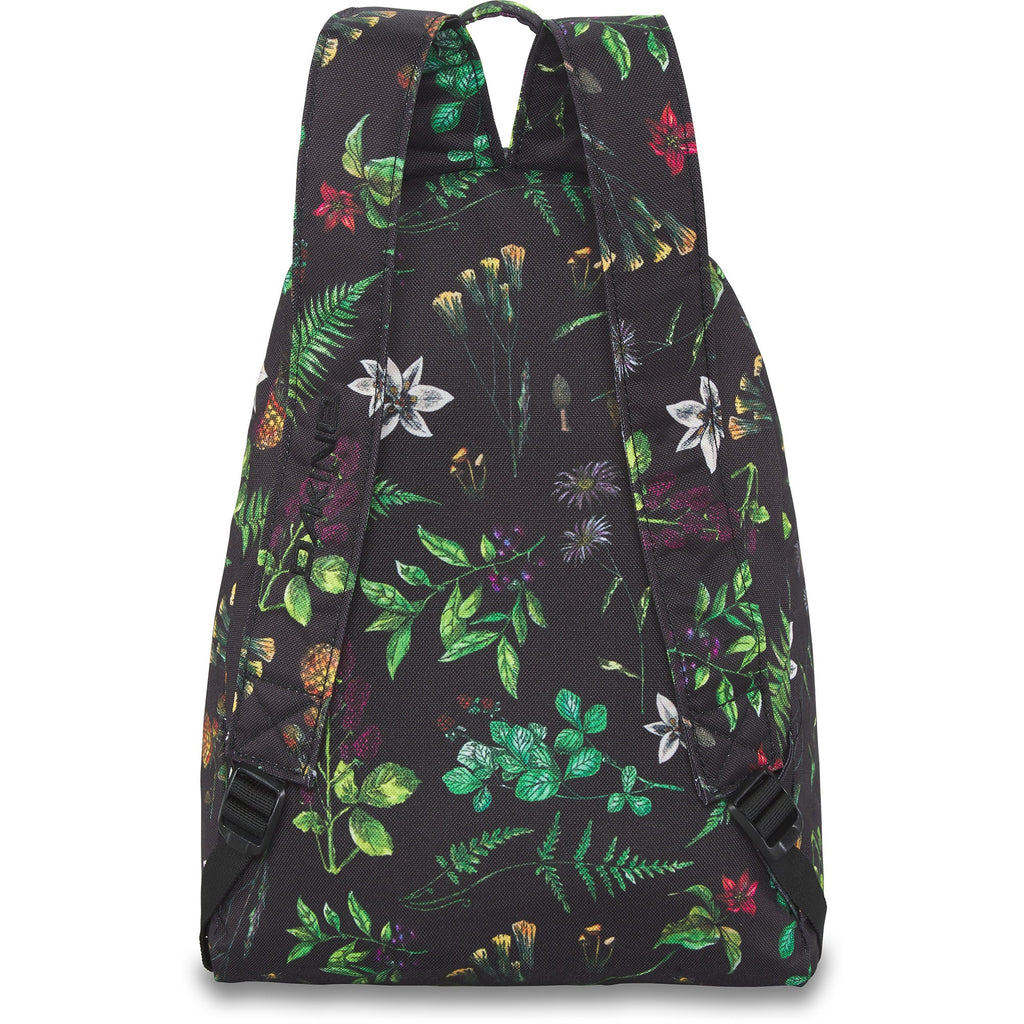 Cosmo 6.5L Backpack