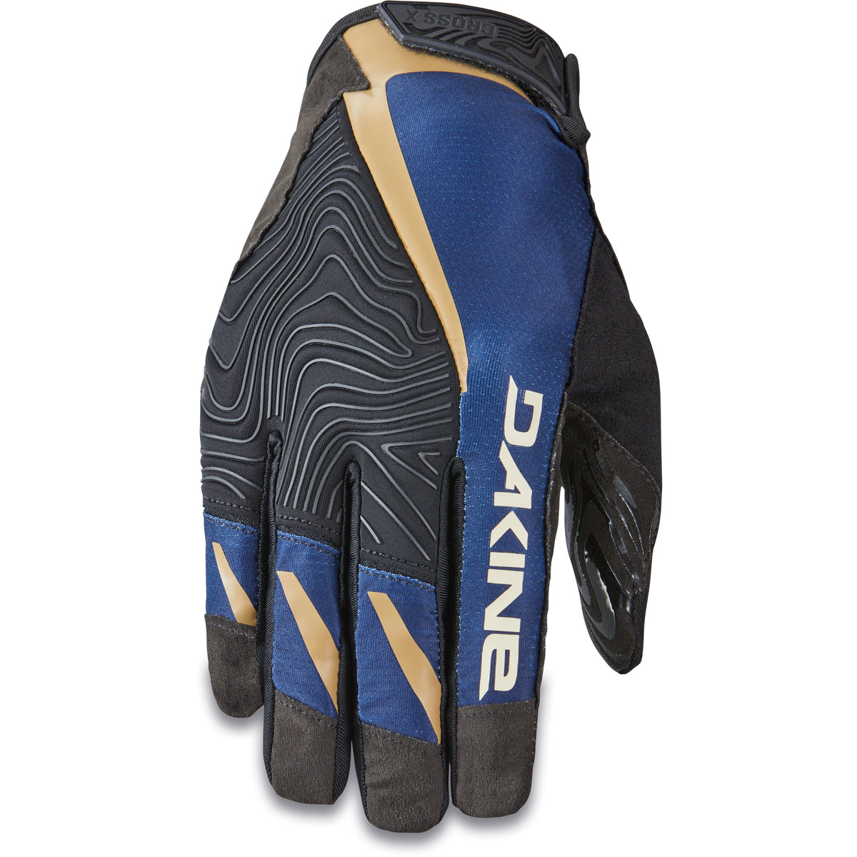 Cross-X 2.0 Bike Glove