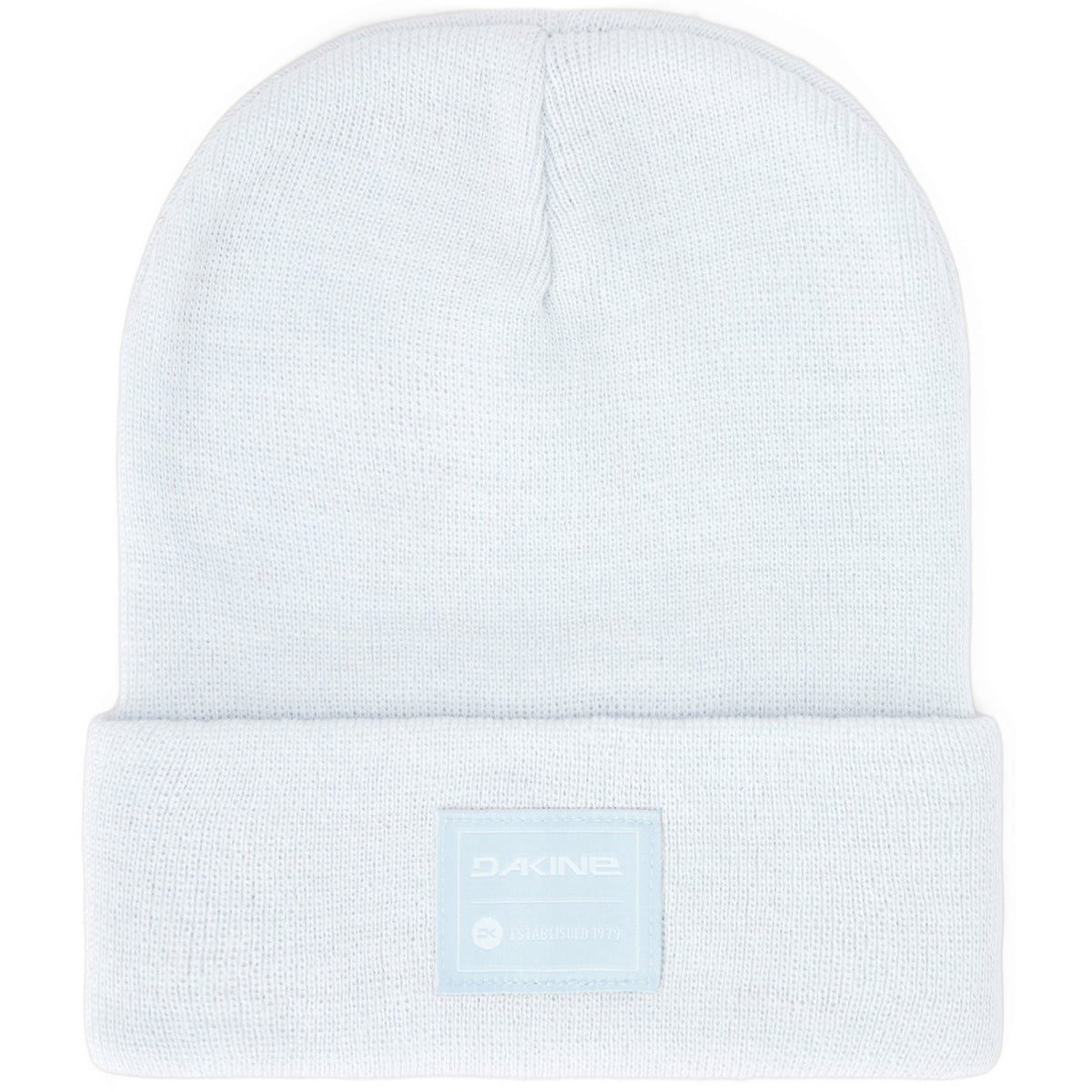 Cutter Beanie - Ancient Water