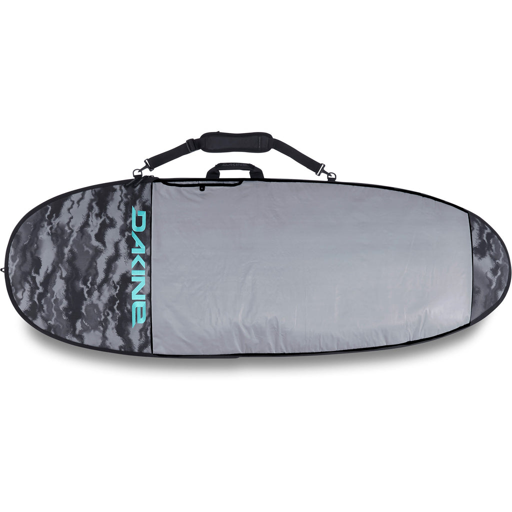 Daylight Surfboard Bag - Hybrid