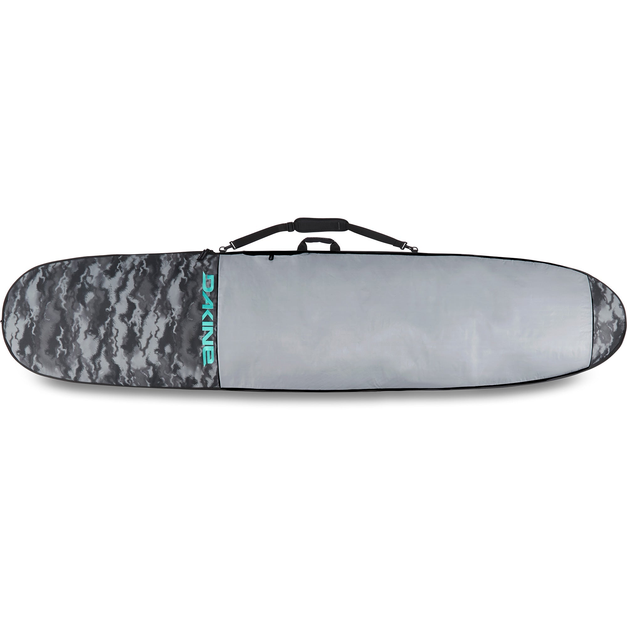 Daylight Surfboard Bag - Noserider