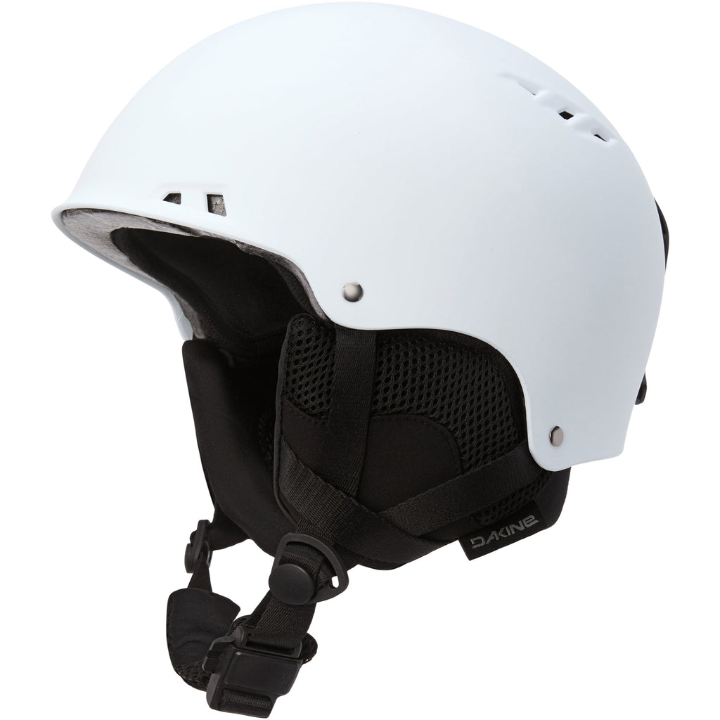 Daytripper Helmet - Ancient Water