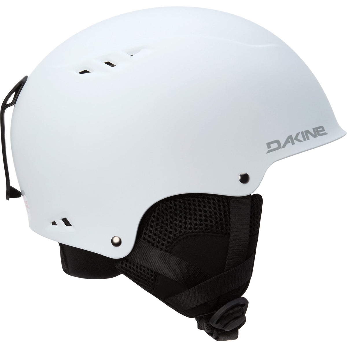 Daytripper Helmet - Ancient Water