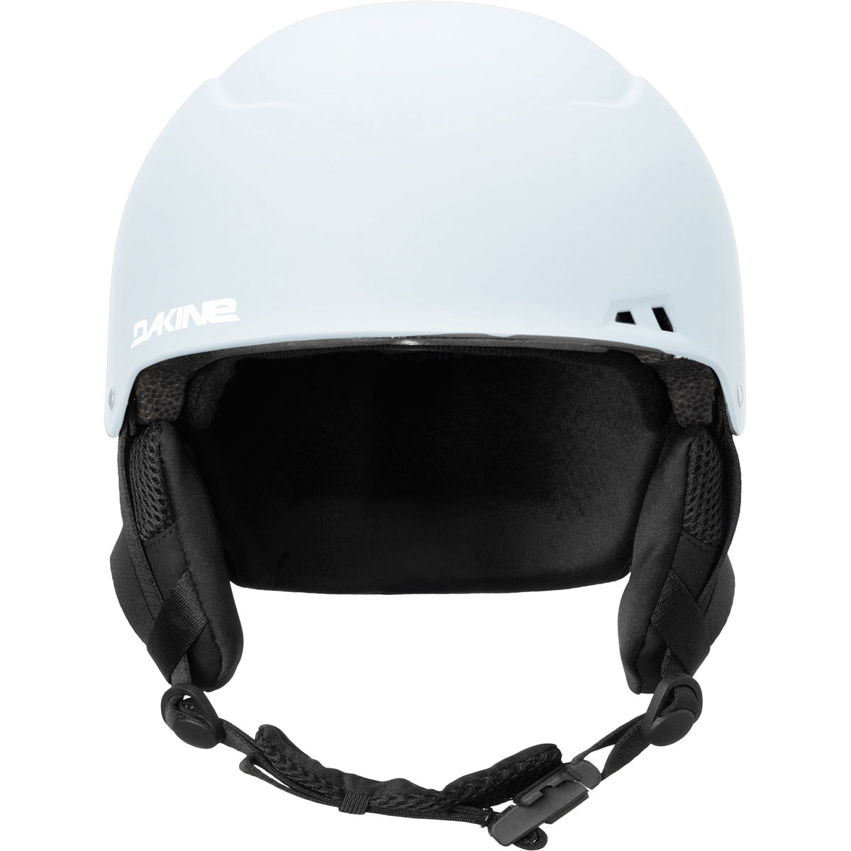 Daytripper Helmet - Ancient Water