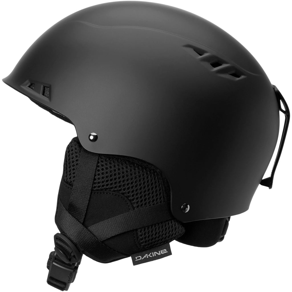 Daytripper Helmet - Wildflower