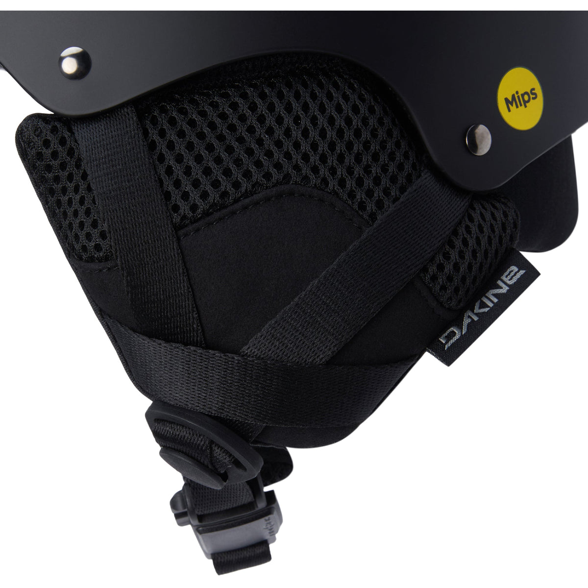 Daytripper MIPS Helmet - Black