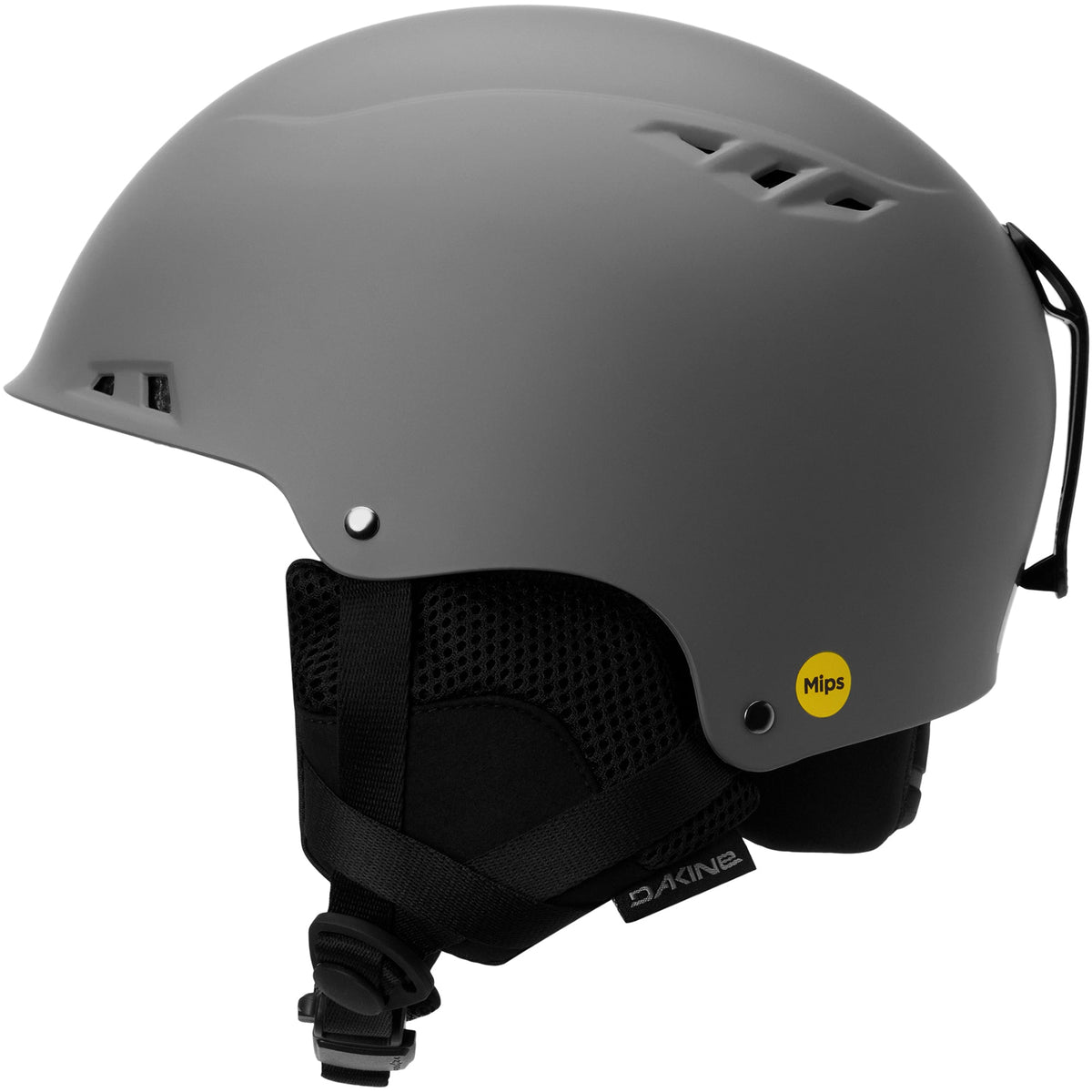Daytripper MIPS Helmet - Castlerock