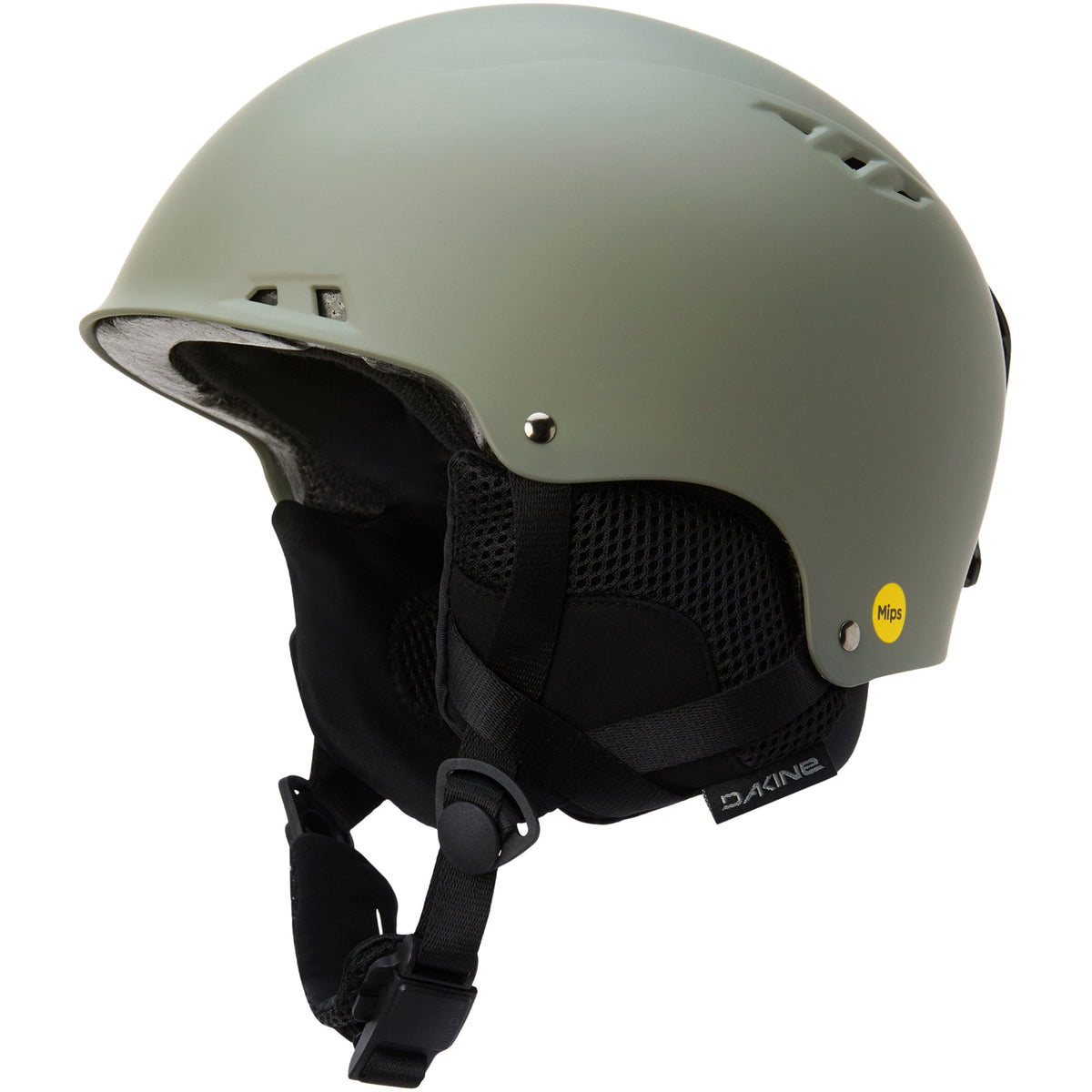 Daytripper MIPS Helmet - Mulled Basil