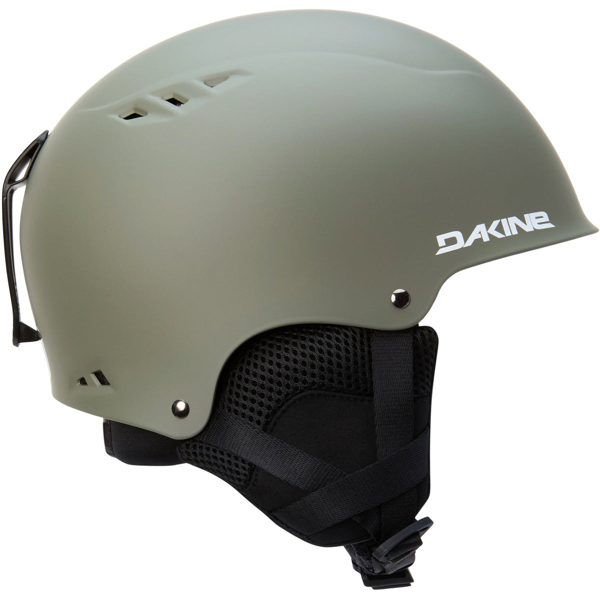 Daytripper MIPS Helmet - Mulled Basil