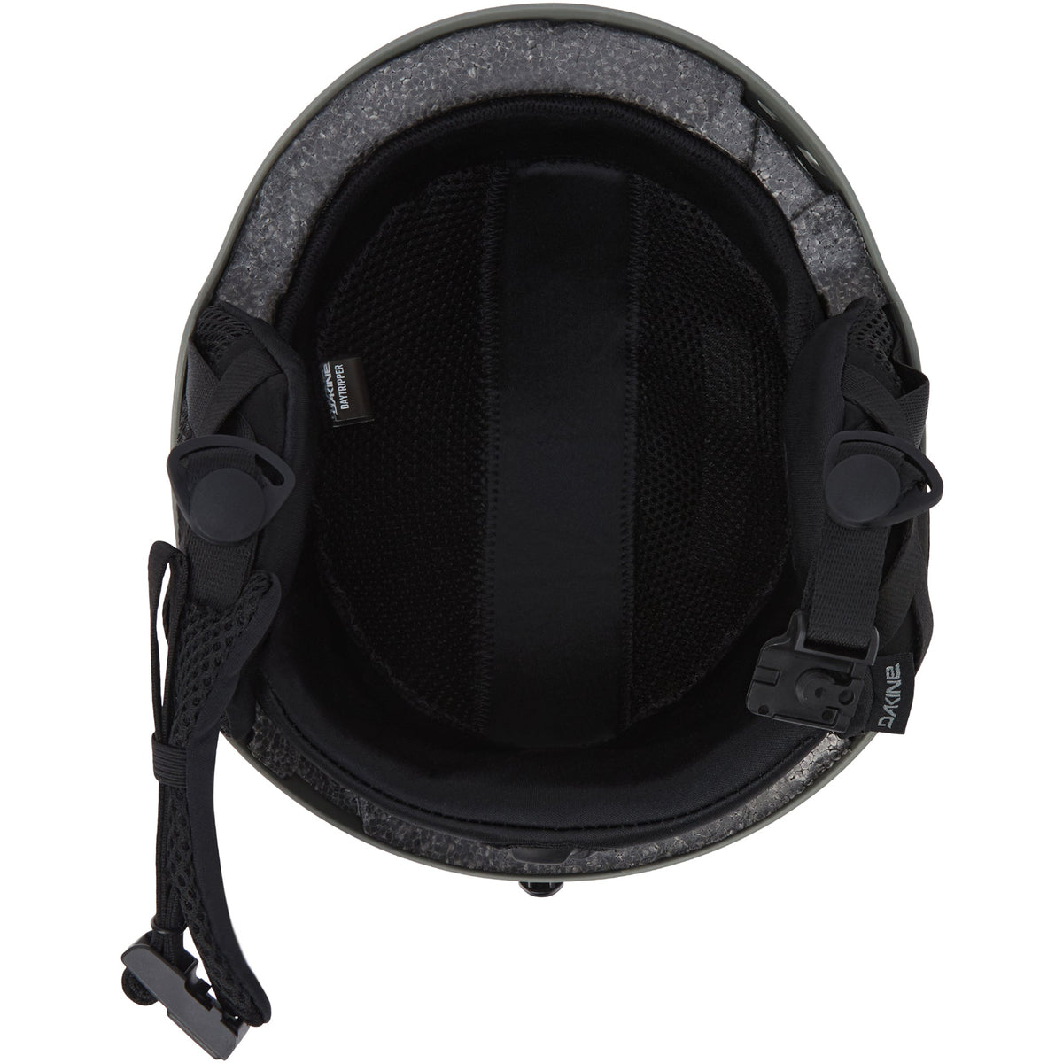 Daytripper MIPS Helmet - Mulled Basil