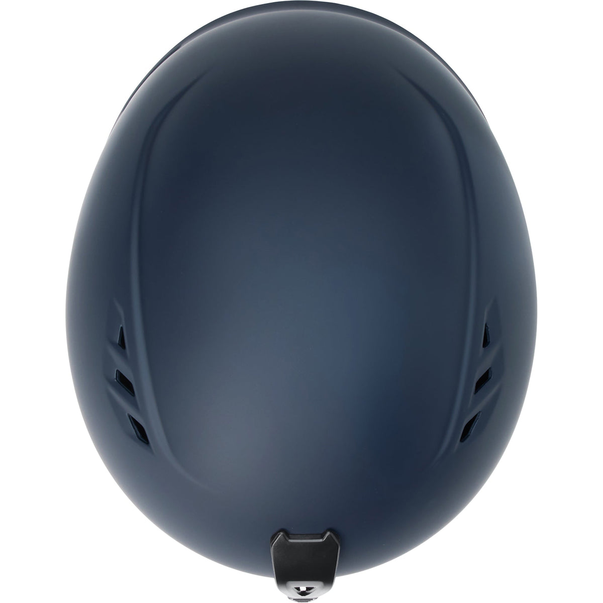 Daytripper MIPS Helmet + REI Co-Op - Midnight Navy
