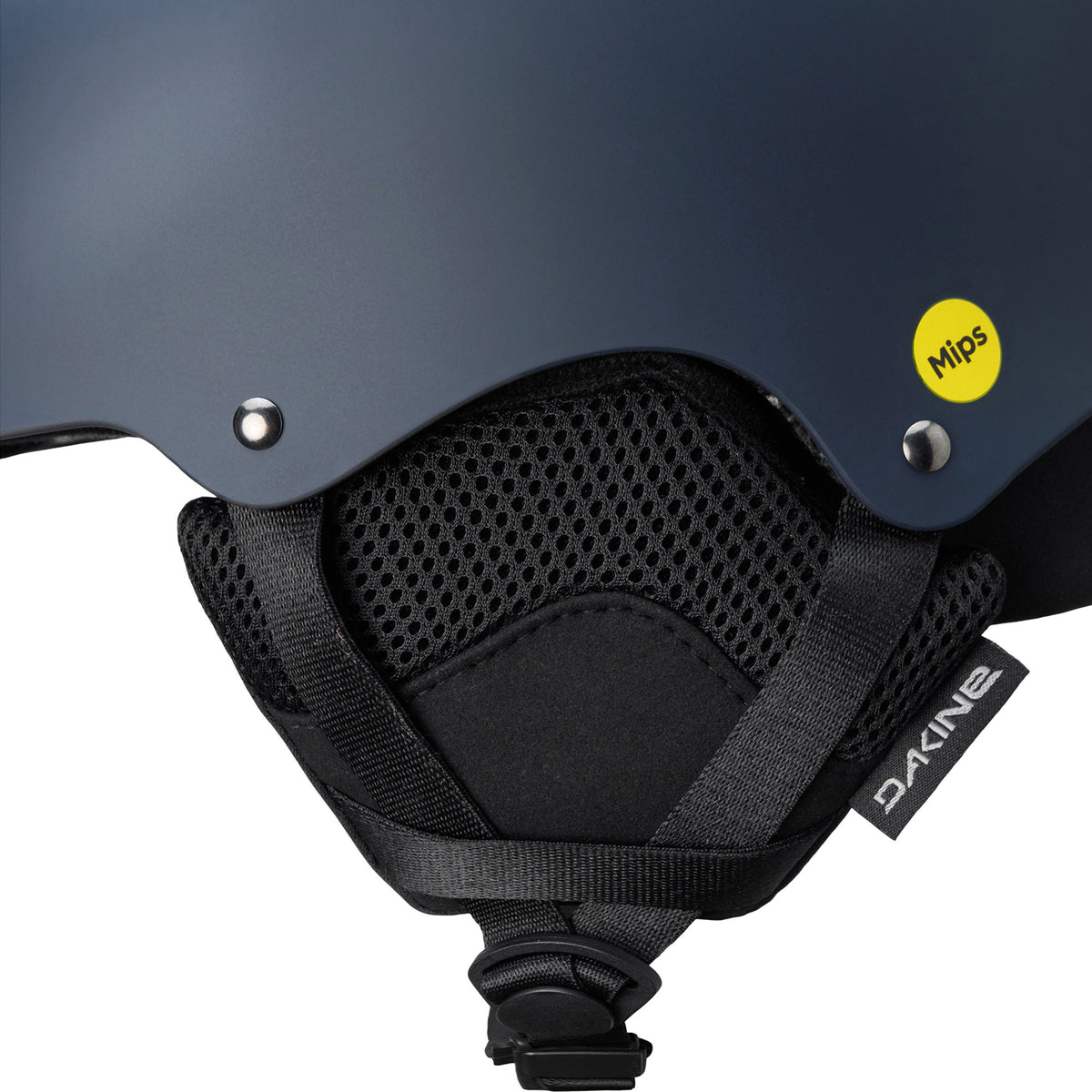Daytripper MIPS Helmet + REI Co-Op - Midnight Navy