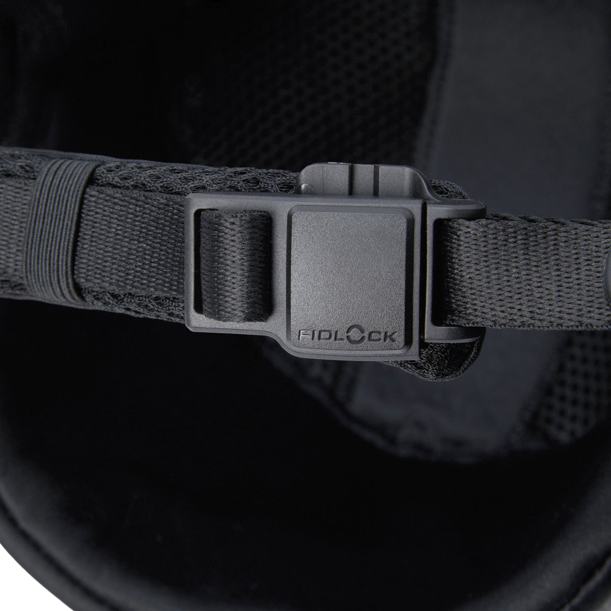 Daytripper MIPS Helmet + REI Co-Op - Midnight Navy