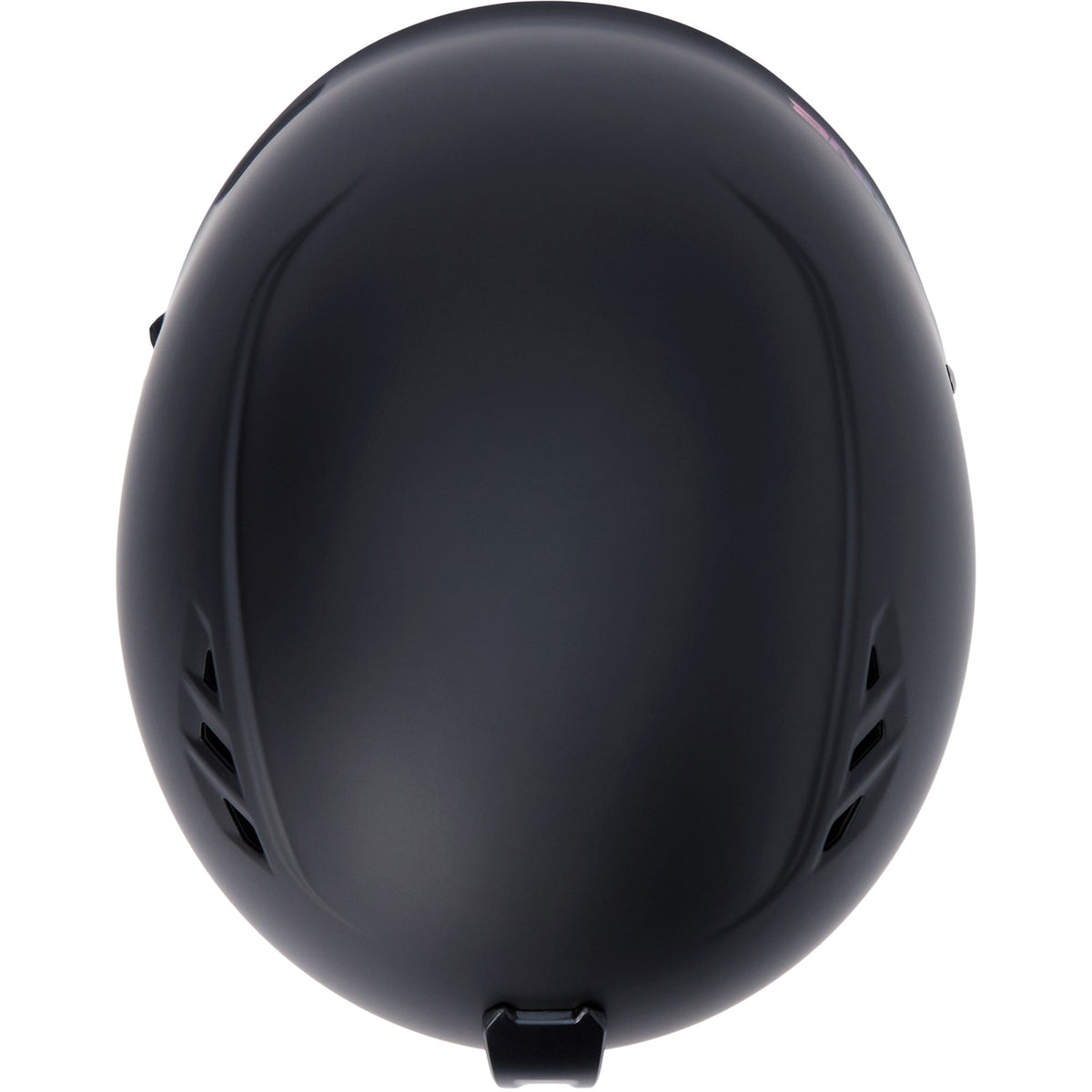 Daytripper MIPS Helmet X B4BC - B4BC Kingdom