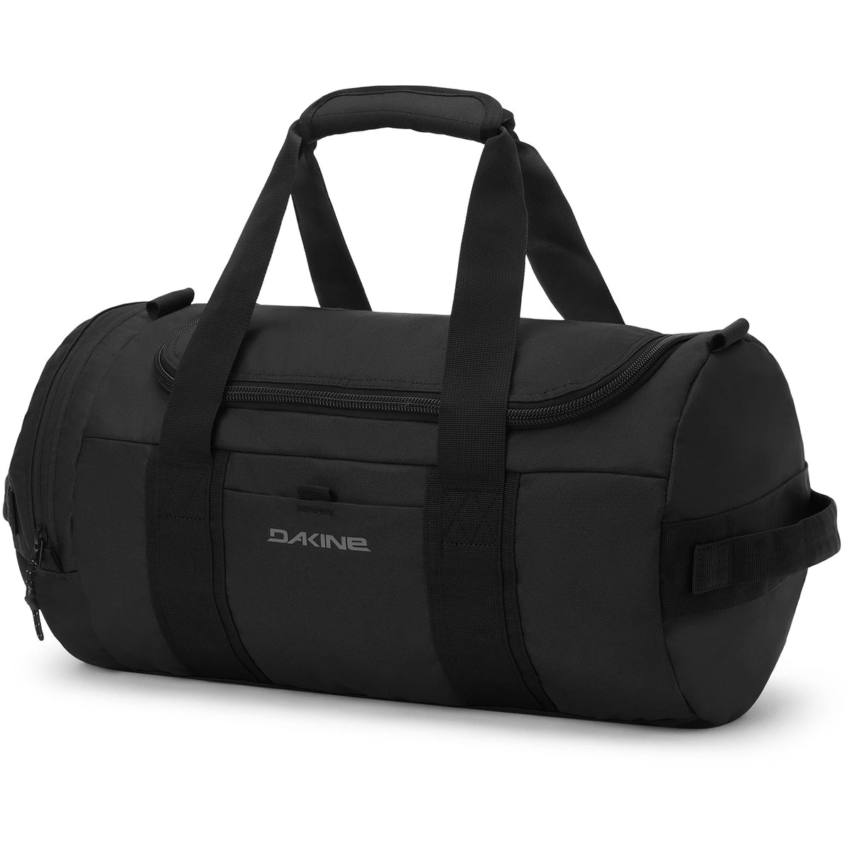 EQ Duffle 2.0 35L - Black