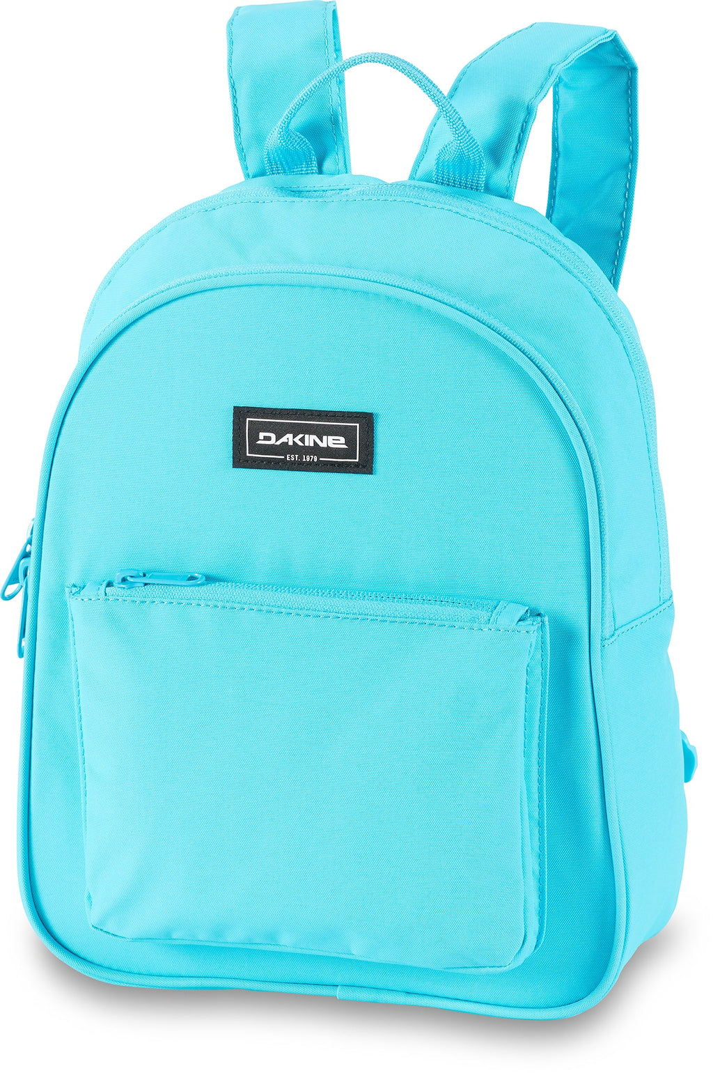 Essentials Mini 7L Backpack