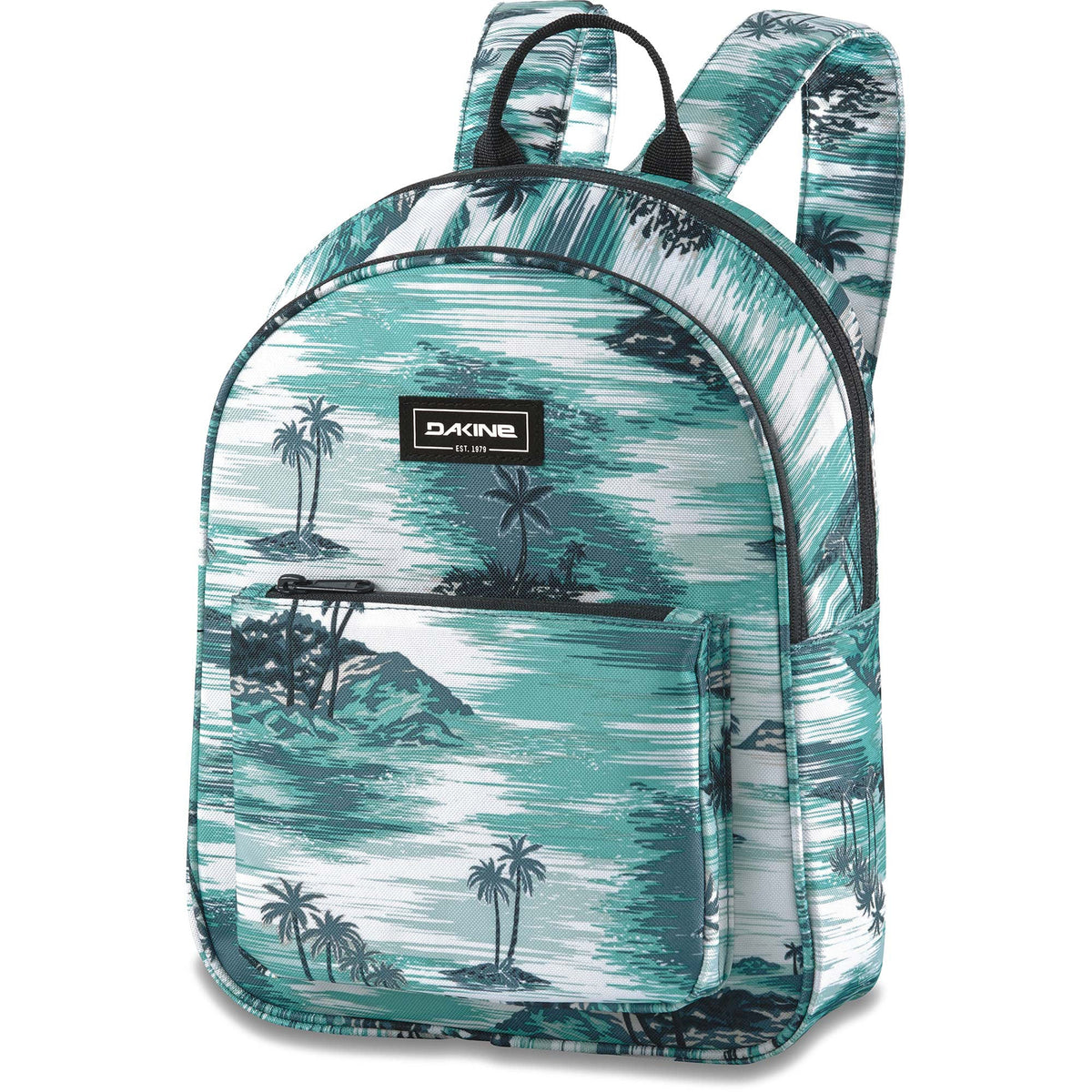 Essentials Mini 7L Backpack