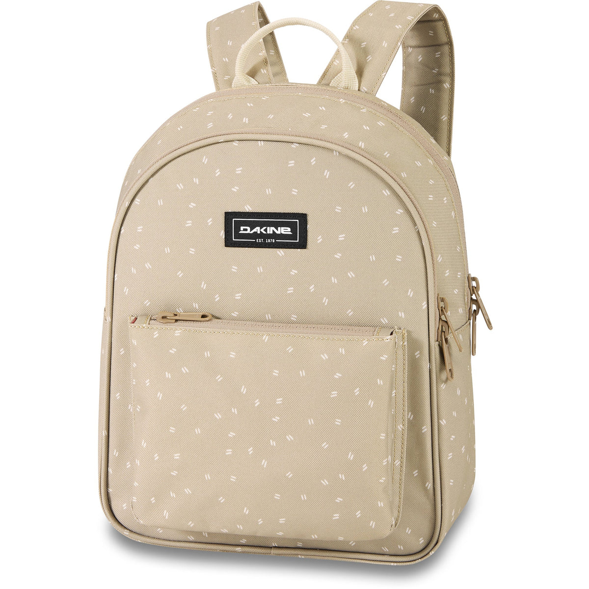 Essentials Mini 7L Backpack