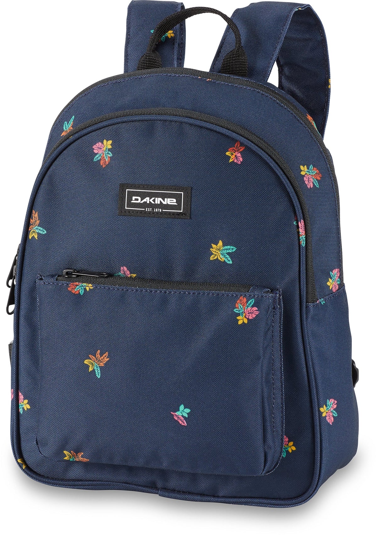 Essentials Mini 7L Backpack