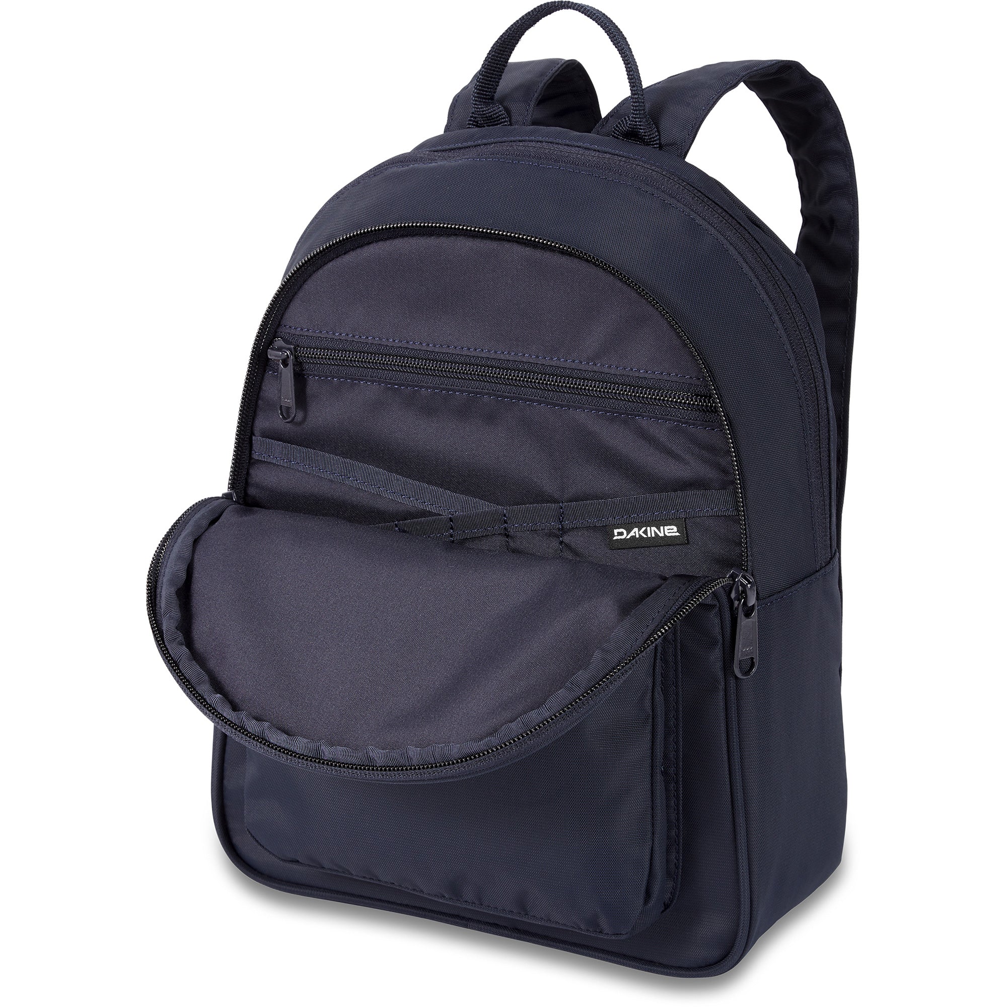 Essentials Backpack Mini 7L - Withered Rose