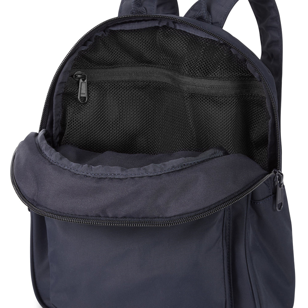 Essentials Backpack Mini 7L - Black