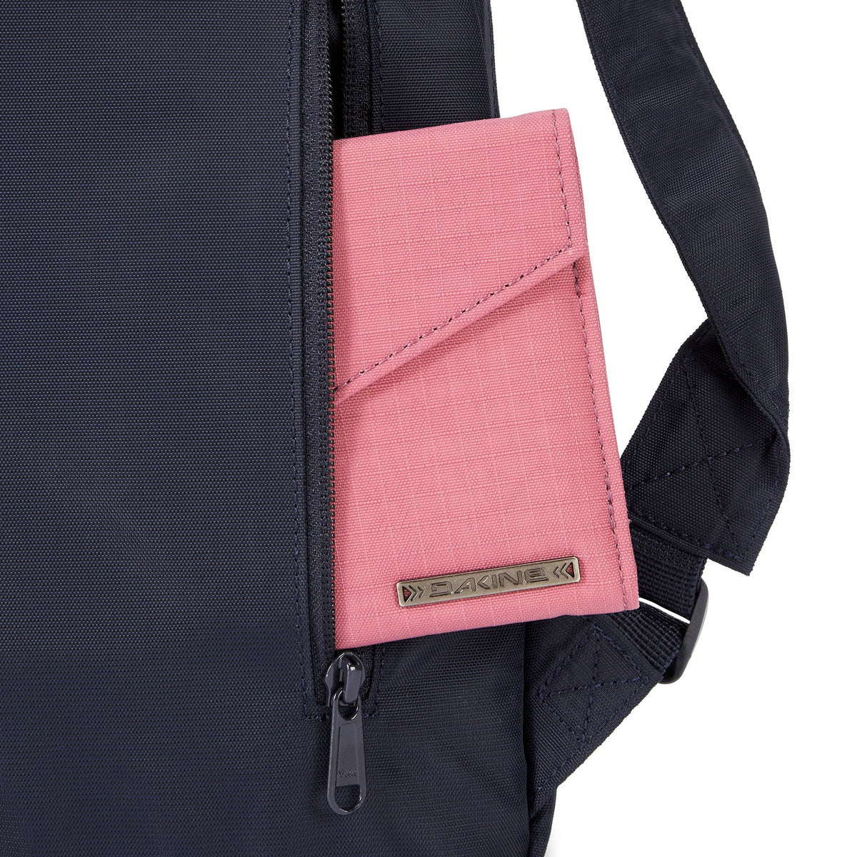 Essentials Mini 7L Backpack