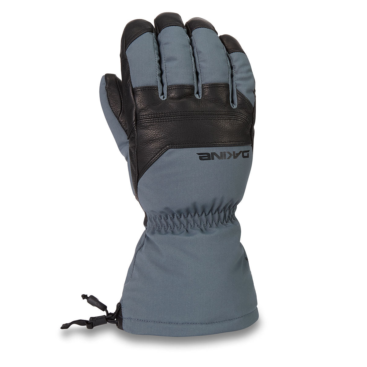 Excursion Gore-Tex Glove