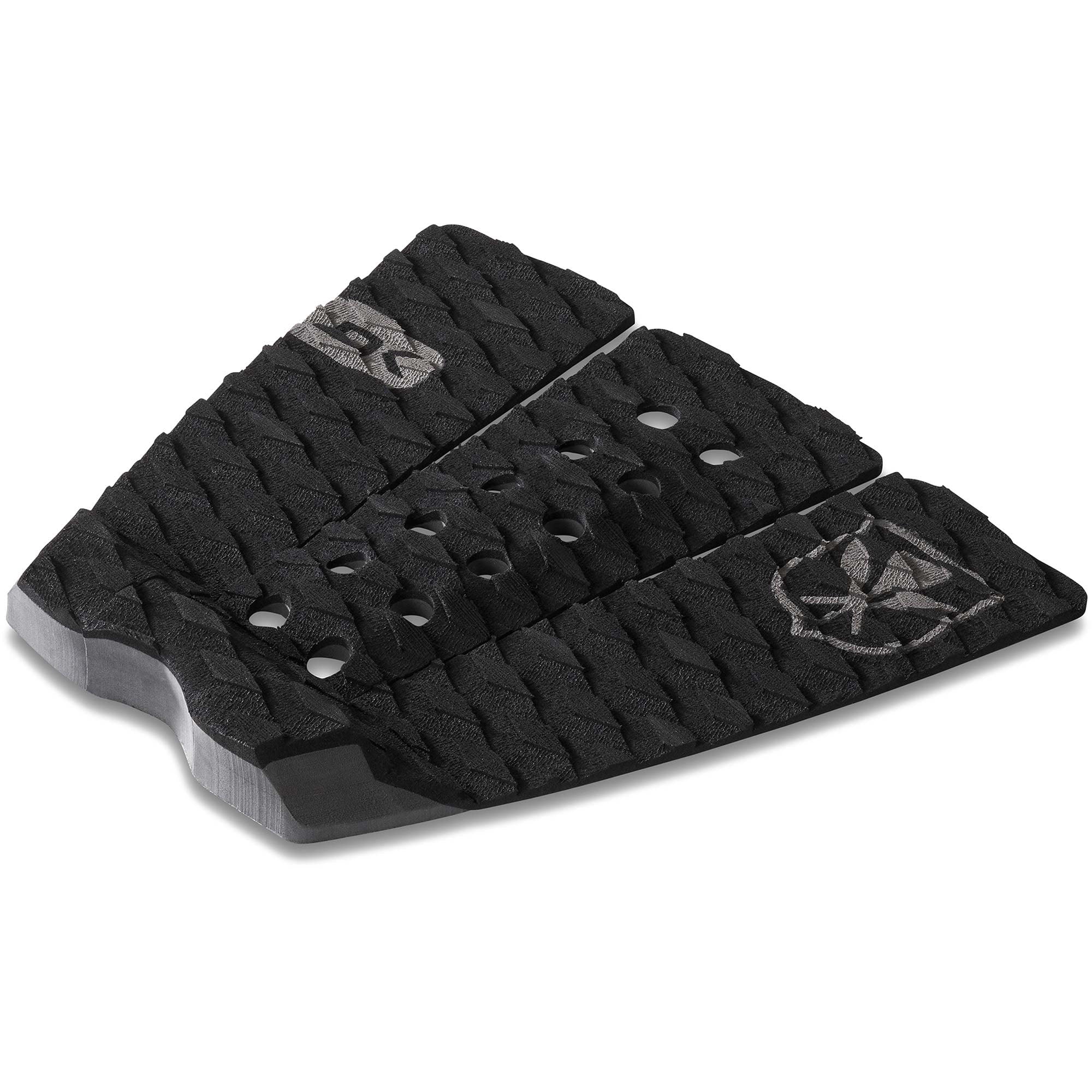 Ezekiel Lau Pro Surf Traction Pad