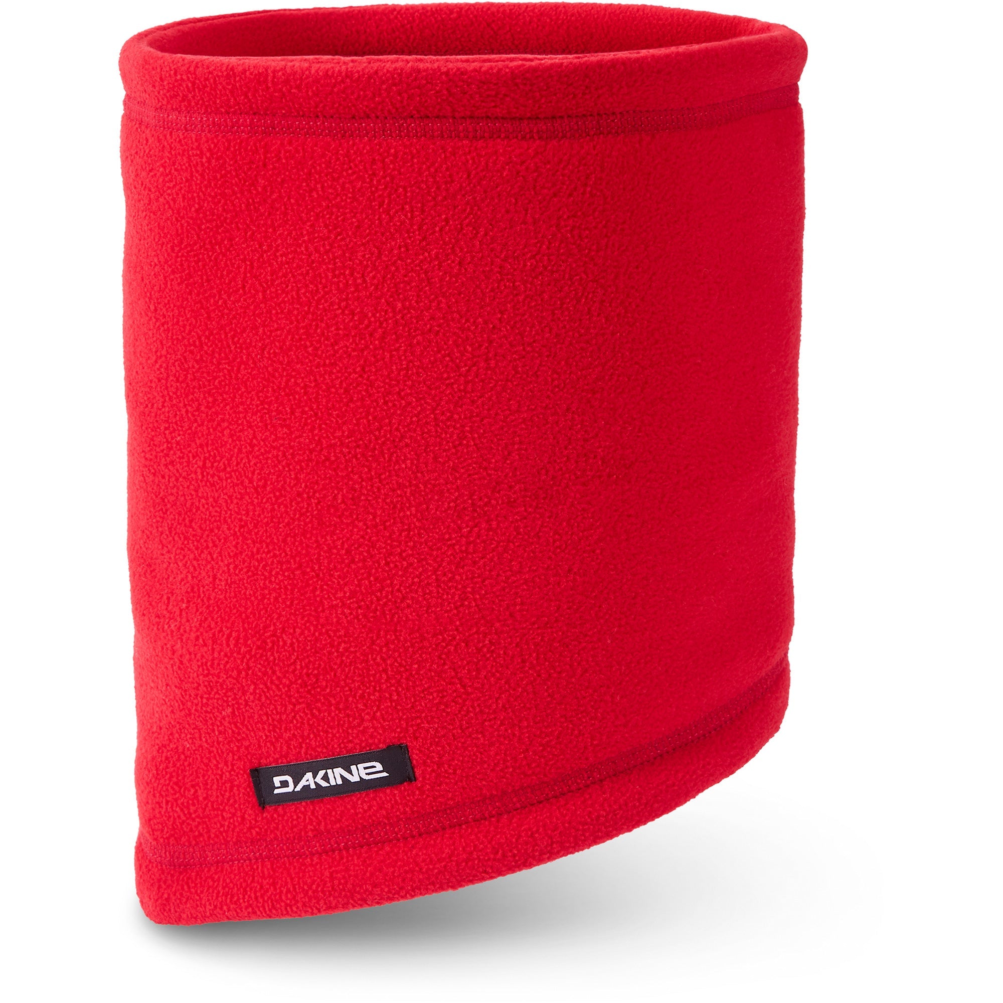 Fleece Neck Tube