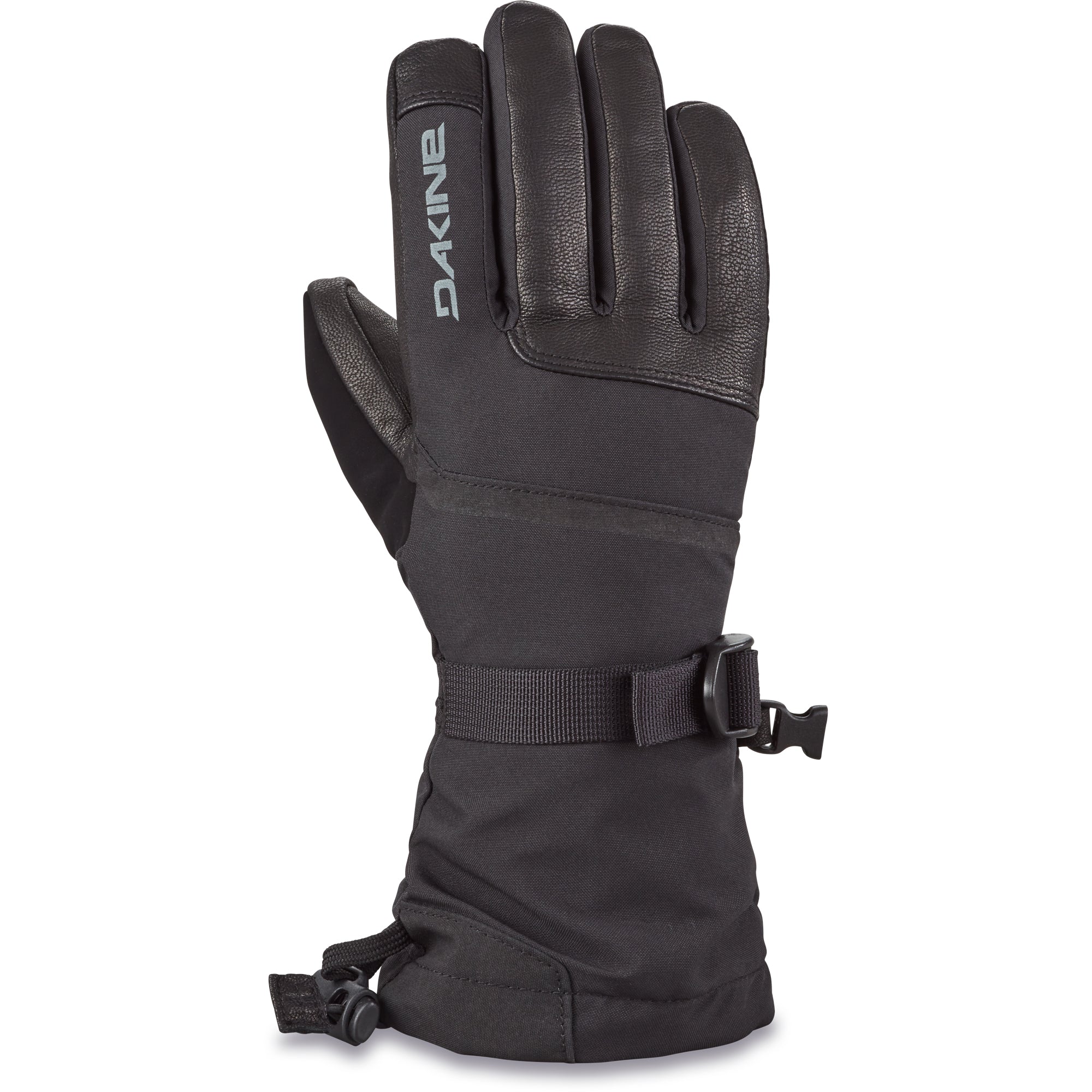 Fleetwood GORE-TEX Glove - Women's