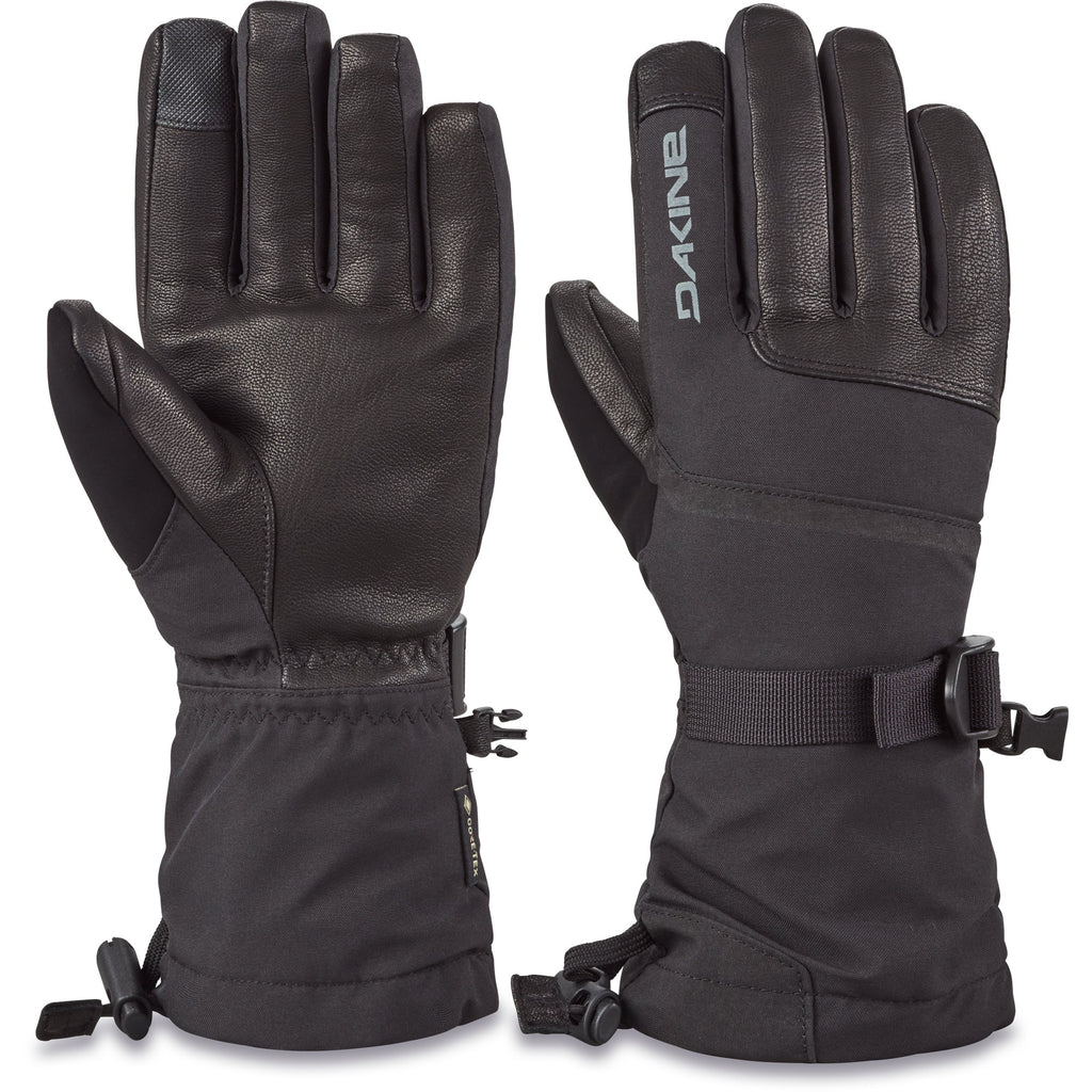 Fleetwood GORE-TEX Glove - Women's