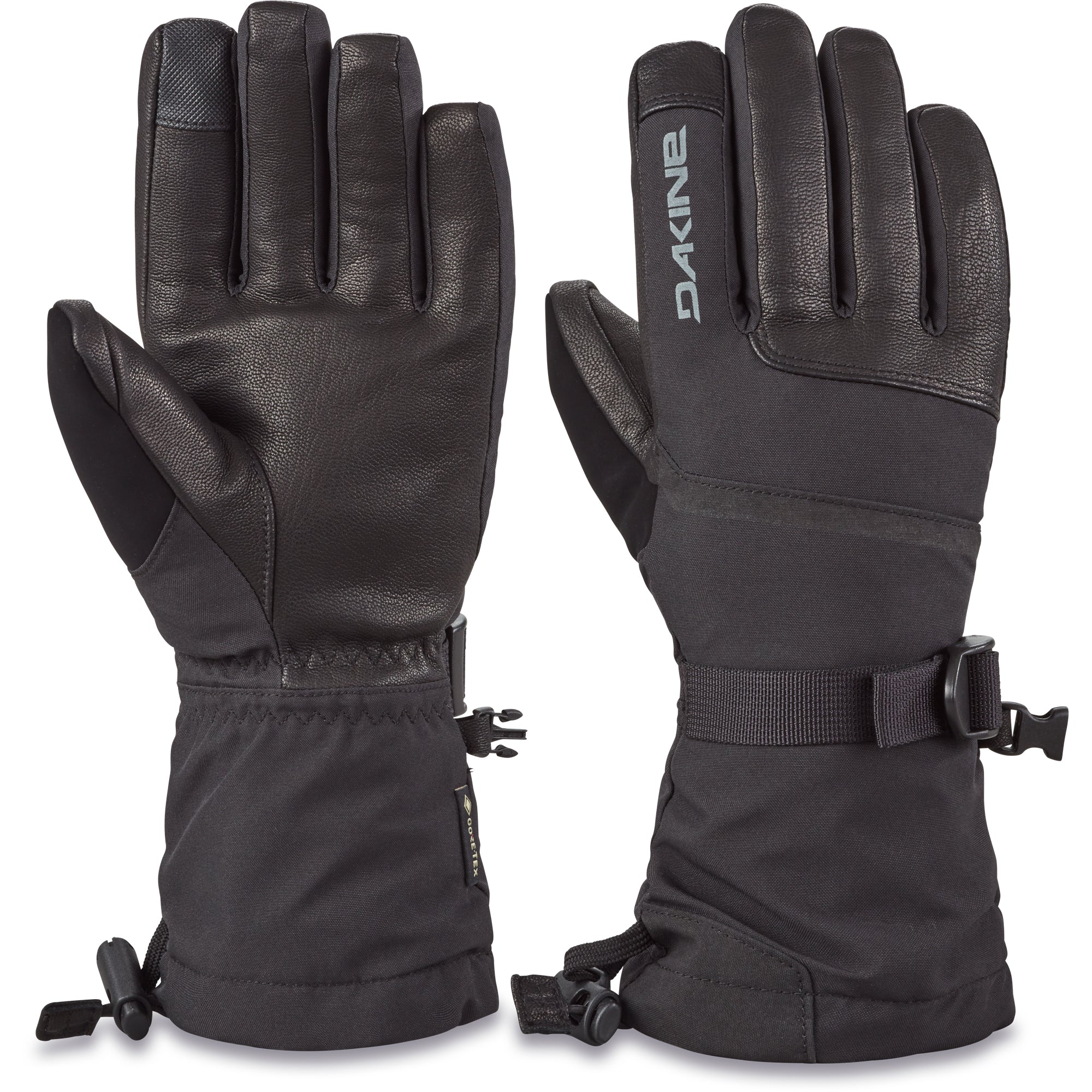 Fleetwood GORE-TEX Glove - Women's