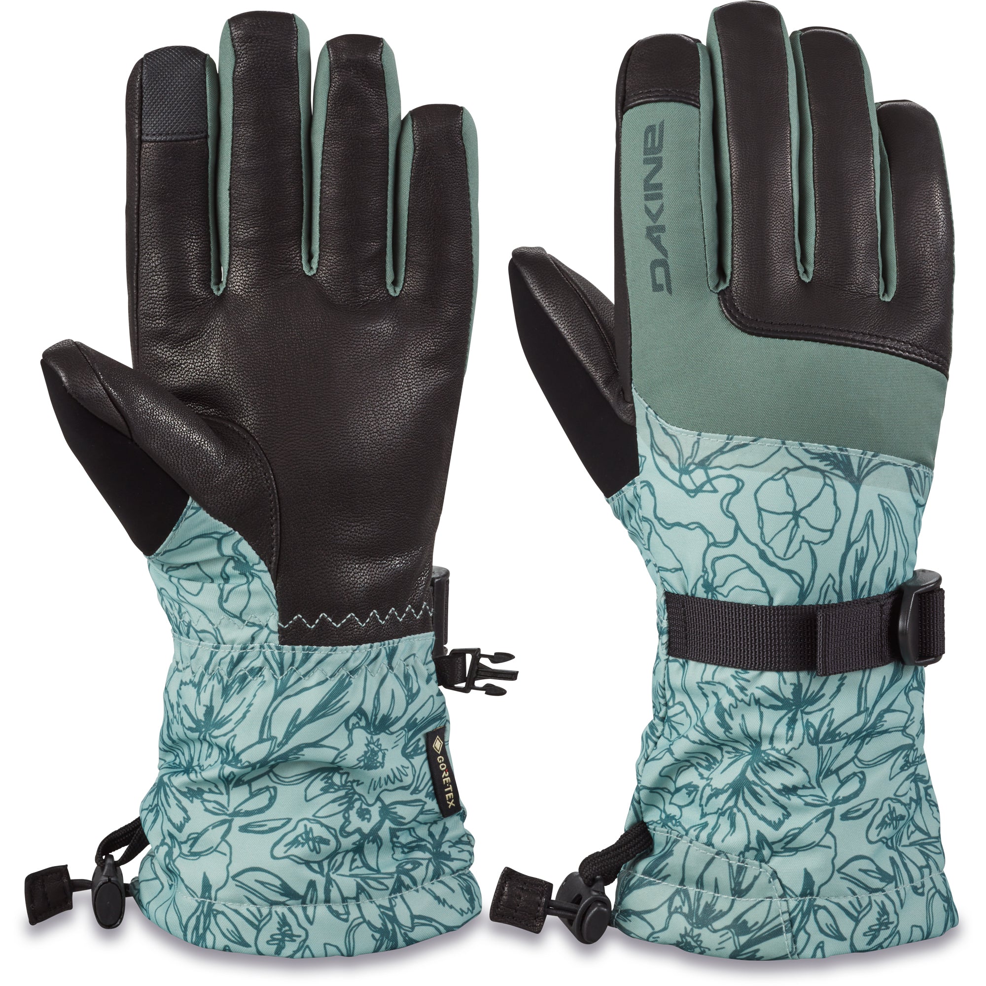 Fleetwood GORE-TEX Glove - Women's