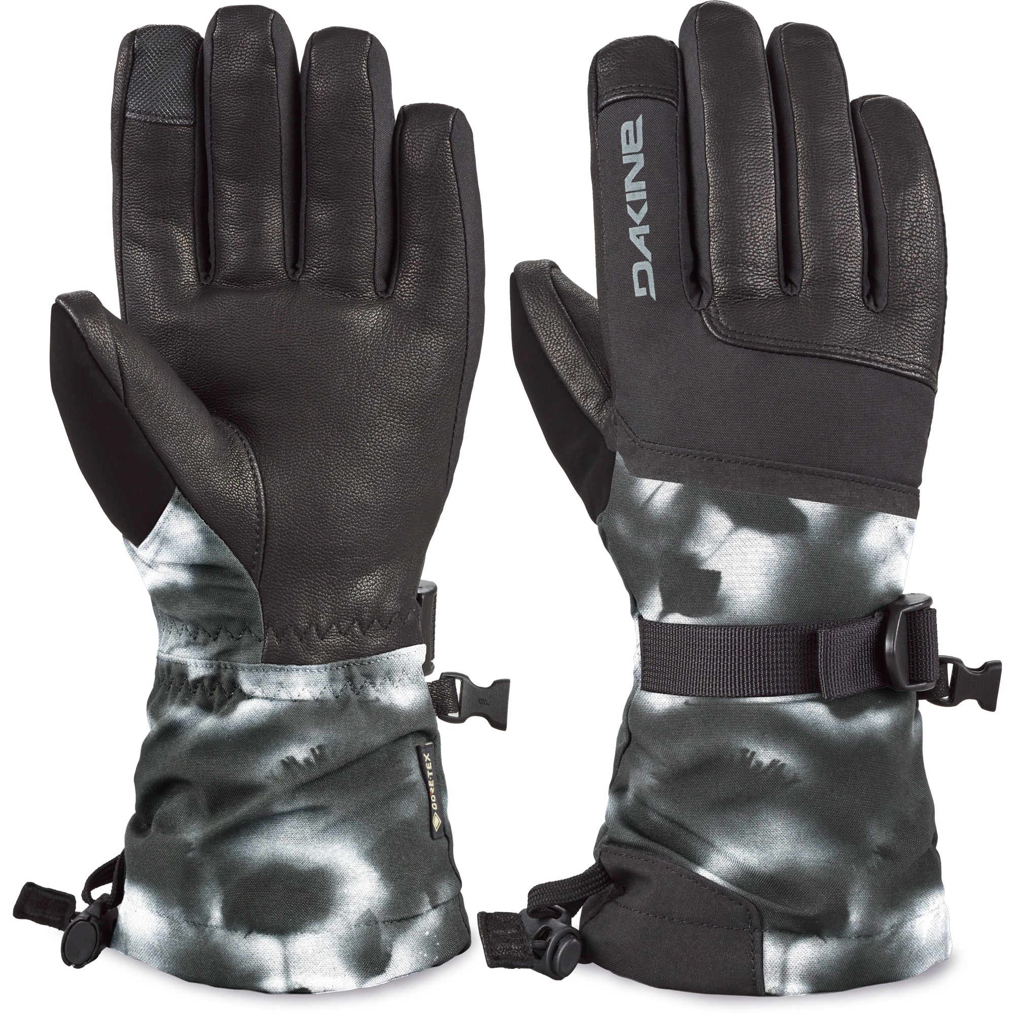 Fleetwood GORE-TEX Glove - Women's