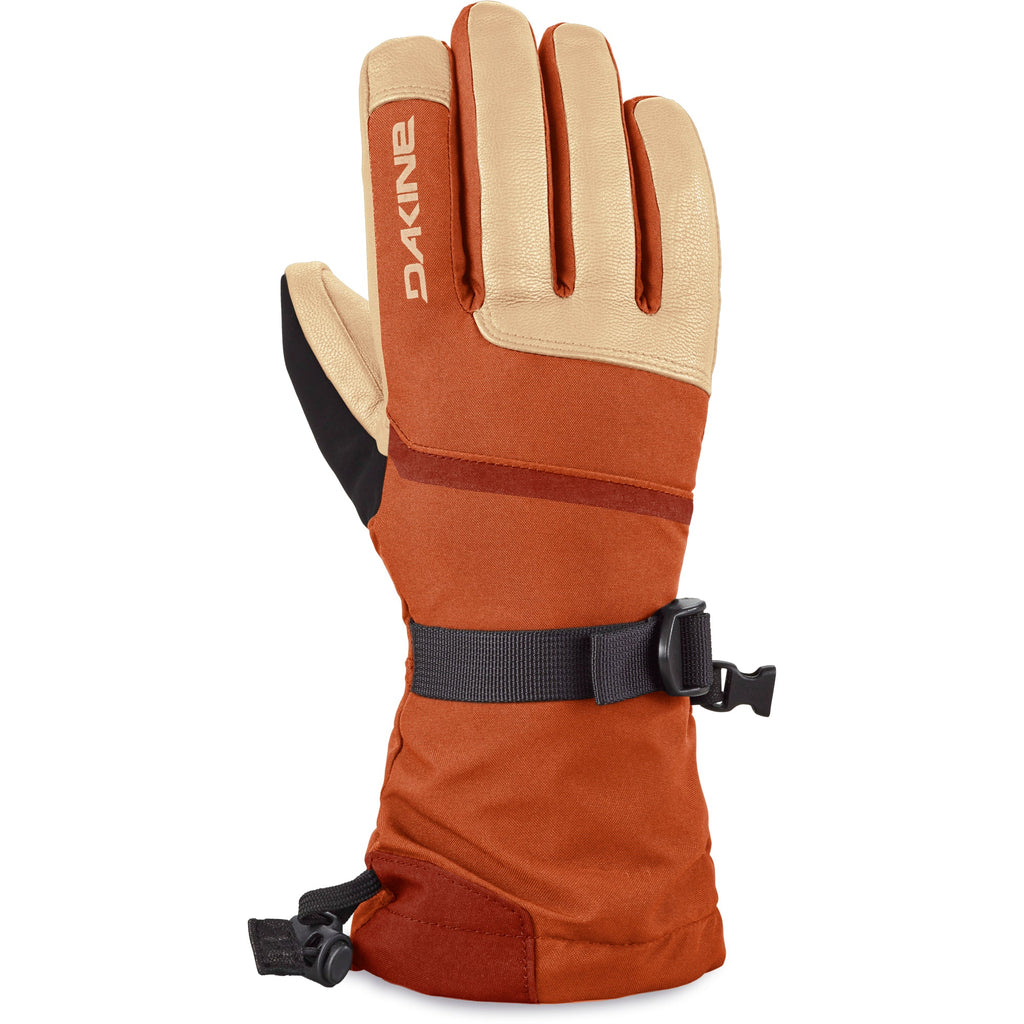 Fleetwood GORE-TEX Glove - Women's