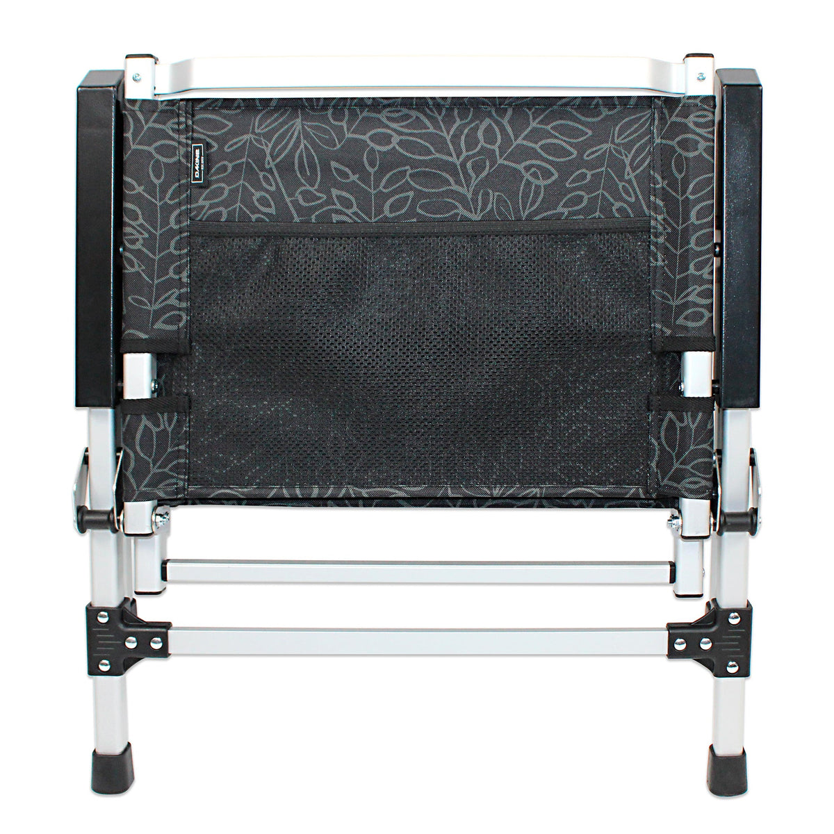 Folding Camp Chair - Moon