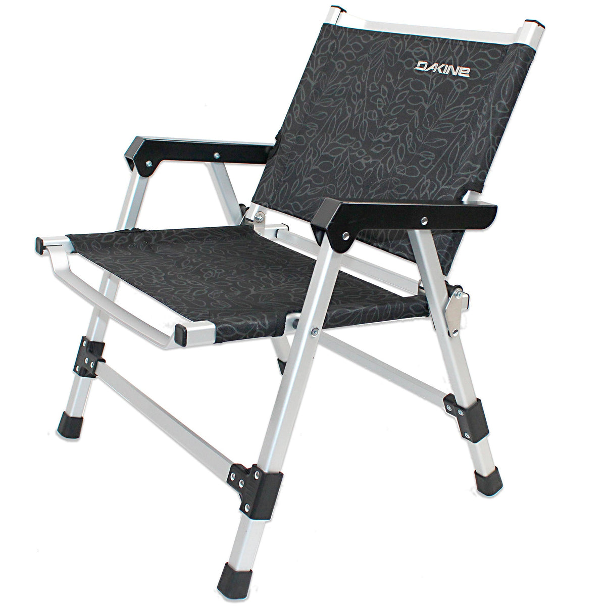 Folding Camp Chair - Moon