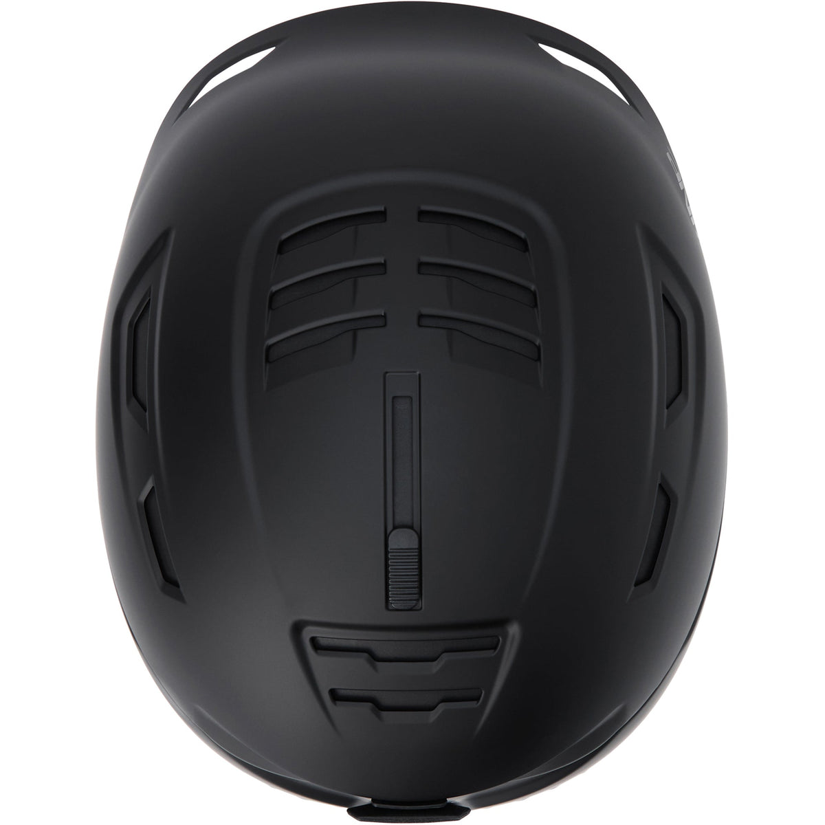 Forecast MIPS Helmet - Black