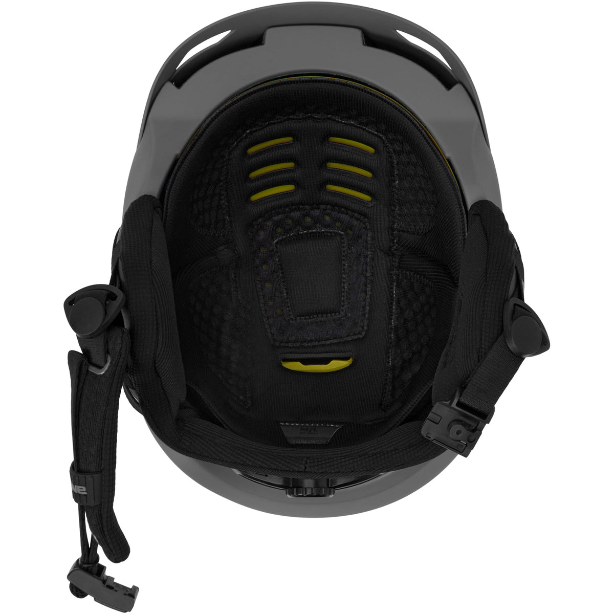 Forecast MIPS Helmet - Castlerock