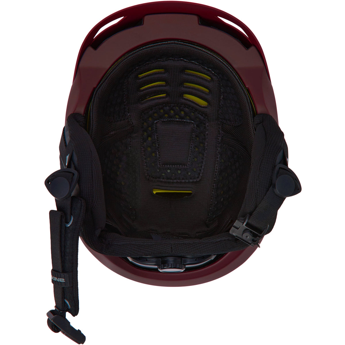 Forecast MIPS Helmet - Port Royale