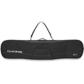 Freestyle Snowboard Bag - Black