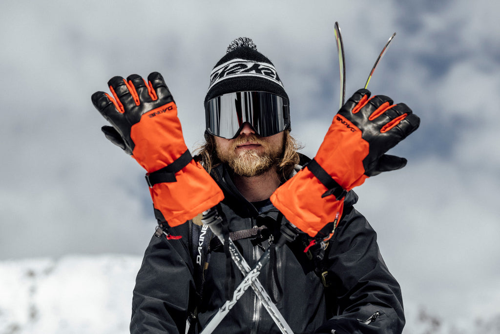 Phoenix GORE-TEX Glove