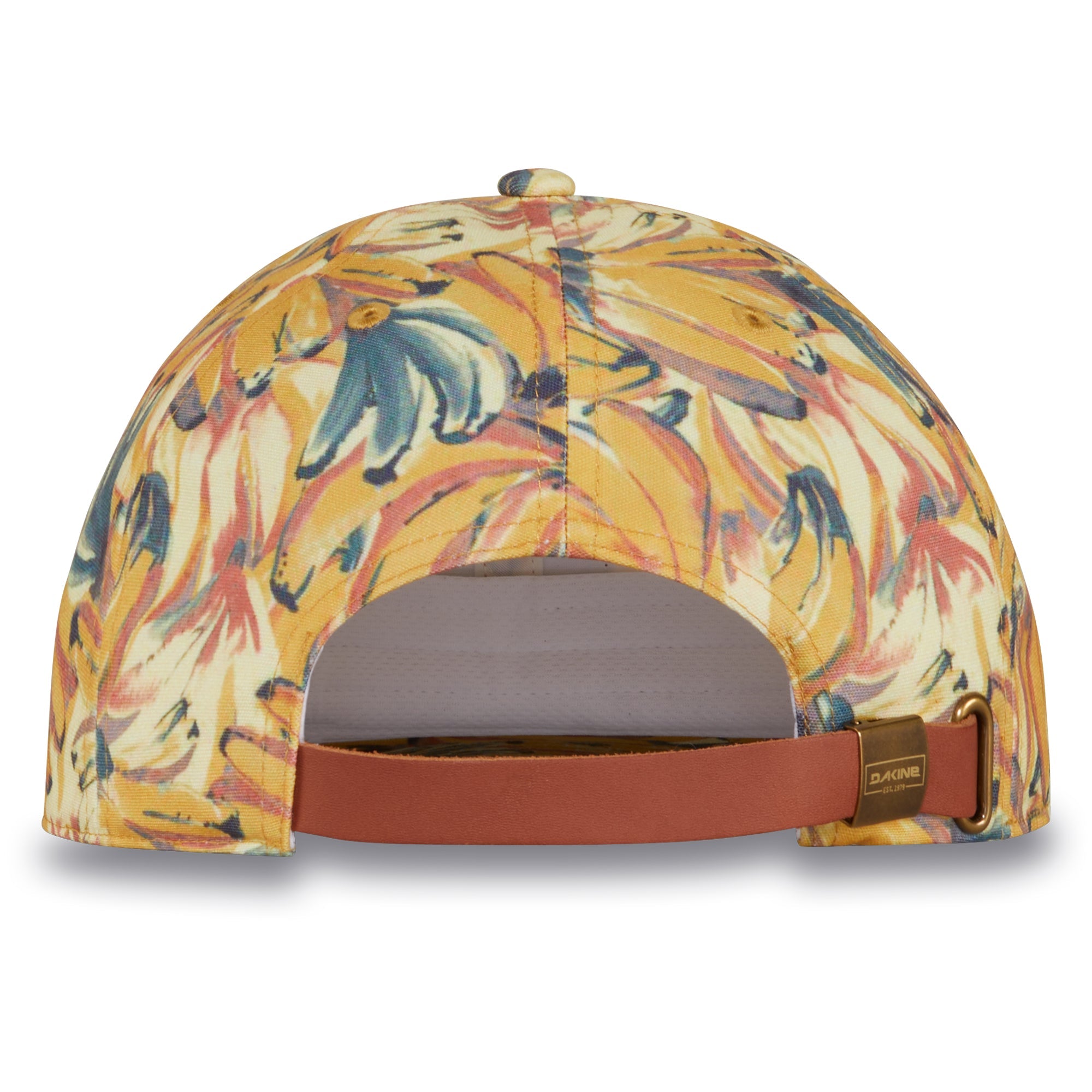 Getaway Ballcap